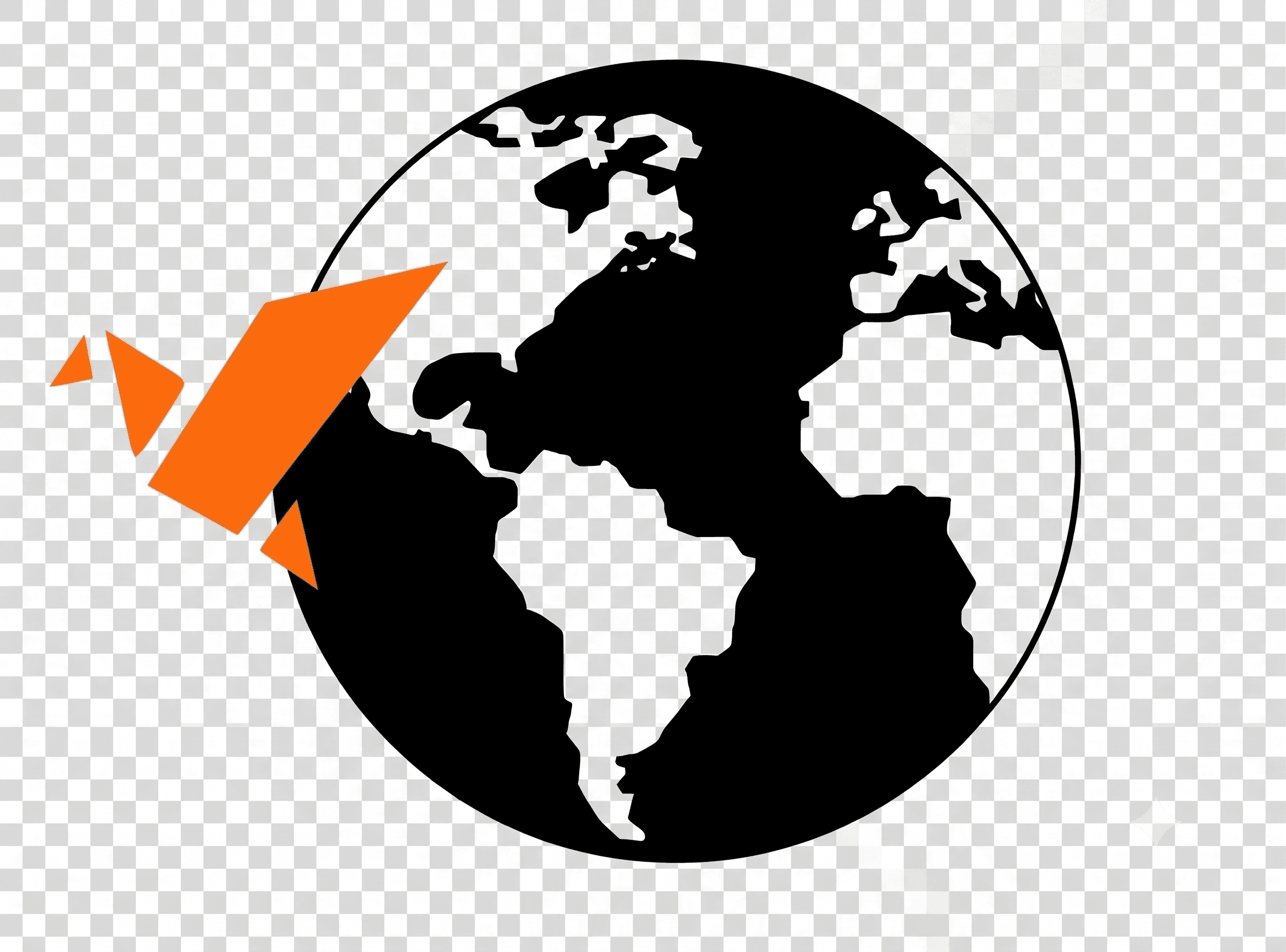 AmaImmigrati